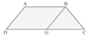 CBSE-Class-9-Mathematics-Area-Of-Parallelograms-Notes-Set-B-18