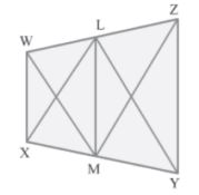 CBSE-Class-9-Mathematics-Area-Of-Parallelograms-Notes-Set-B-19