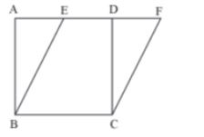 CBSE-Class-9-Mathematics-Area-Of-Parallelograms-Notes-Set-B-2