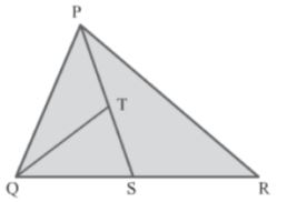 CBSE-Class-9-Mathematics-Area-Of-Parallelograms-Notes-Set-B-20