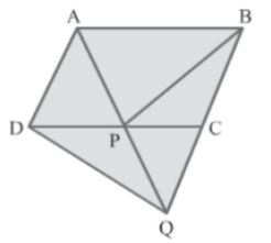 CBSE-Class-9-Mathematics-Area-Of-Parallelograms-Notes-Set-B-21