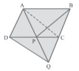 CBSE-Class-9-Mathematics-Area-Of-Parallelograms-Notes-Set-B-22