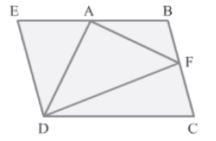 CBSE-Class-9-Mathematics-Area-Of-Parallelograms-Notes-Set-B-23