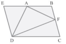 CBSE-Class-9-Mathematics-Area-Of-Parallelograms-Notes-Set-B-24