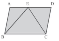 CBSE-Class-9-Mathematics-Area-Of-Parallelograms-Notes-Set-B-4