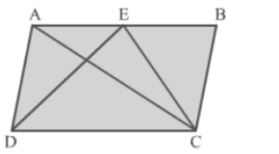 CBSE-Class-9-Mathematics-Area-Of-Parallelograms-Notes-Set-B-7