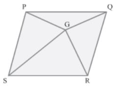 CBSE-Class-9-Mathematics-Area-Of-Parallelograms-Notes-Set-B-9
