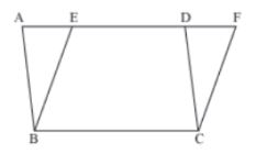 CBSE-Class-9-Mathematics-Area-Of-Parallelograms-Notes-Set-B