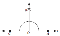 CBSE-Class-9-Mathematics-Constructions-Worksheet-Set-B-1