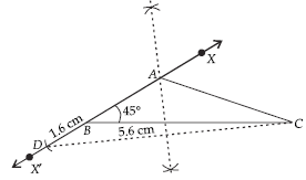 CBSE-Class-9-Mathematics-Constructions-Worksheet-Set-B-11