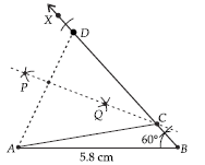 CBSE-Class-9-Mathematics-Constructions-Worksheet-Set-B-2
