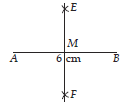 CBSE-Class-9-Mathematics-Constructions-Worksheet-Set-B-4