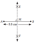 CBSE-Class-9-Mathematics-Constructions-Worksheet-Set-B-5