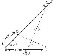 CBSE-Class-9-Mathematics-Constructions-Worksheet-Set-B-6