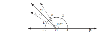 CBSE-Class-9-Mathematics-Constructions-Worksheet-Set-B-7