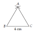 CBSE-Class-9-Mathematics-Constructions-Worksheet-Set-B-8