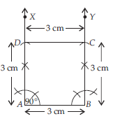 CBSE-Class-9-Mathematics-Constructions-Worksheet-Set-B-9