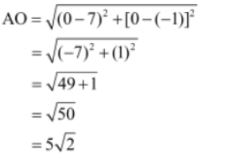 CBSE-Class-9-Mathematics-Coordinate-Geometry-Notes-Set-B-6