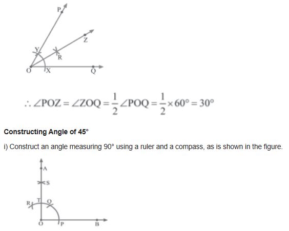 CBSE-Class-9-Mathematics-Geometric-Constructions-Notes-Set-B-11