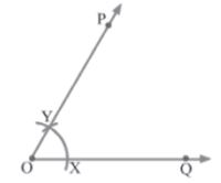 CBSE-Class-9-Mathematics-Geometric-Constructions-Notes-Set-B-12