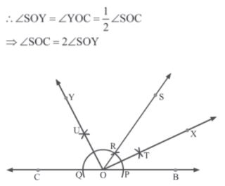 CBSE-Class-9-Mathematics-Geometric-Constructions-Notes-Set-B-13