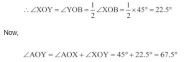 CBSE-Class-9-Mathematics-Geometric-Constructions-Notes-Set-B-14