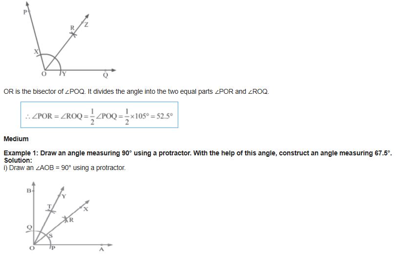 CBSE-Class-9-Mathematics-Geometric-Constructions-Notes-Set-B-15