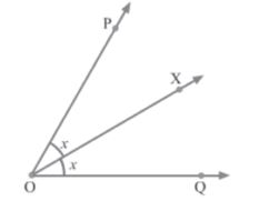 CBSE-Class-9-Mathematics-Geometric-Constructions-Notes-Set-B-16