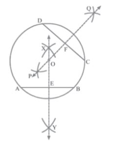 CBSE-Class-9-Mathematics-Geometric-Constructions-Notes-Set-B-17