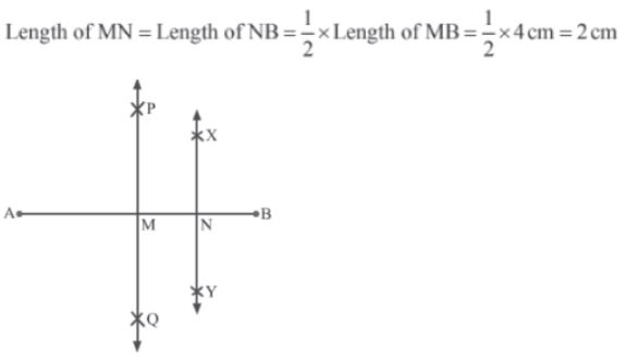 CBSE-Class-9-Mathematics-Geometric-Constructions-Notes-Set-B-18