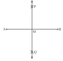 CBSE-Class-9-Mathematics-Geometric-Constructions-Notes-Set-B-19