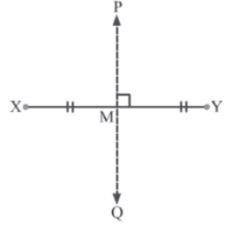 CBSE-Class-9-Mathematics-Geometric-Constructions-Notes-Set-B-20
