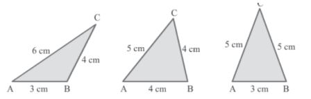 CBSE-Class-9-Mathematics-Geometric-Constructions-Notes-Set-B-3