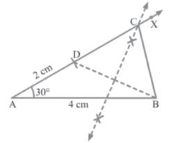 CBSE-Class-9-Mathematics-Geometric-Constructions-Notes-Set-B-4