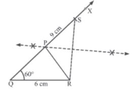 CBSE-Class-9-Mathematics-Geometric-Constructions-Notes-Set-B-5