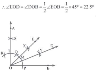 CBSE-Class-9-Mathematics-Geometric-Constructions-Notes-Set-B-6