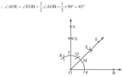 CBSE-Class-9-Mathematics-Geometric-Constructions-Notes-Set-B-7