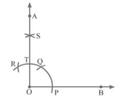 CBSE-Class-9-Mathematics-Geometric-Constructions-Notes-Set-B-8