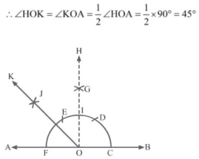 CBSE-Class-9-Mathematics-Geometric-Constructions-Notes-Set-B-9