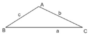 CBSE-Class-9-Mathematics-Herons-Formula-Assignment-Set-N-1