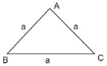 CBSE-Class-9-Mathematics-Herons-Formula-Assignment-Set-N-2