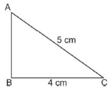 CBSE-Class-9-Mathematics-Herons-Formula-Assignment-Set-N-3