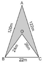 CBSE-Class-9-Mathematics-Herons-Formula-Assignment-Set-N-4