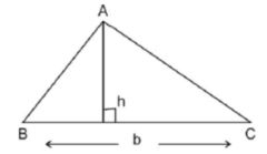 CBSE-Class-9-Mathematics-Herons-Formula-Assignment-Set-N