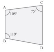 CBSE-Class-9-Mathematics-Introduction-To-Euclids-Geometry-Notes-1