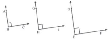 CBSE-Class-9-Mathematics-Introduction-To-Euclids-Geometry-Notes-10