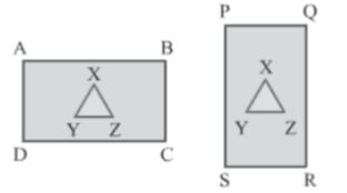 CBSE-Class-9-Mathematics-Introduction-To-Euclids-Geometry-Notes-18