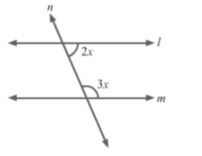 CBSE-Class-9-Mathematics-Introduction-To-Euclids-Geometry-Notes-2