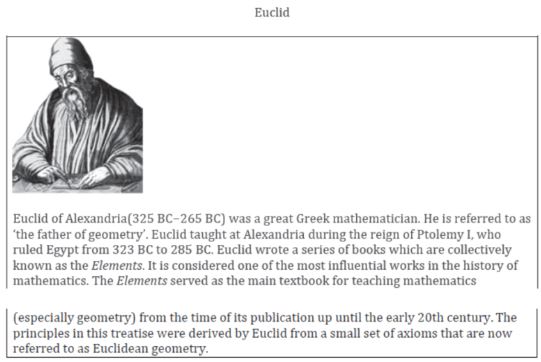 CBSE-Class-9-Mathematics-Introduction-To-Euclids-Geometry-Notes-20