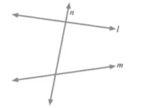 CBSE-Class-9-Mathematics-Introduction-To-Euclids-Geometry-Notes-6